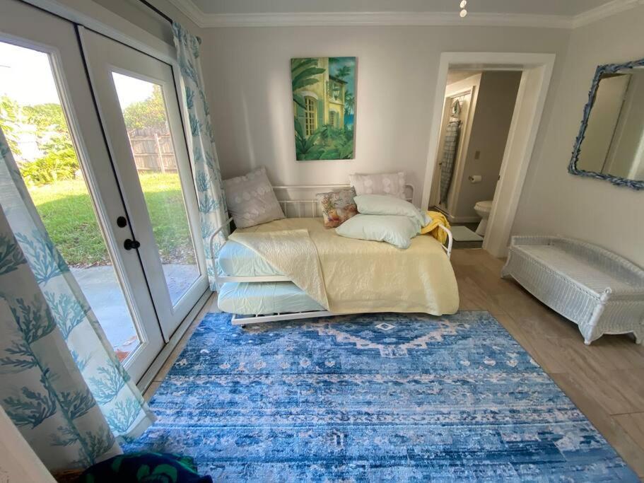 Rock Ridge I. Private And Close To Everything. Vero Beach Esterno foto