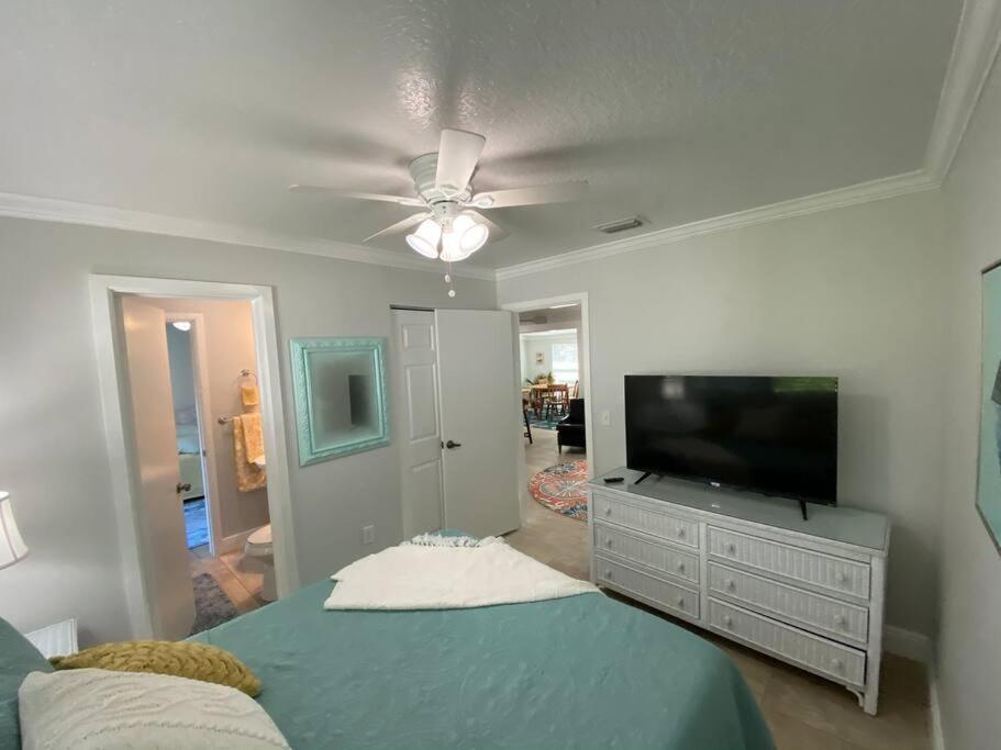 Rock Ridge I. Private And Close To Everything. Vero Beach Esterno foto