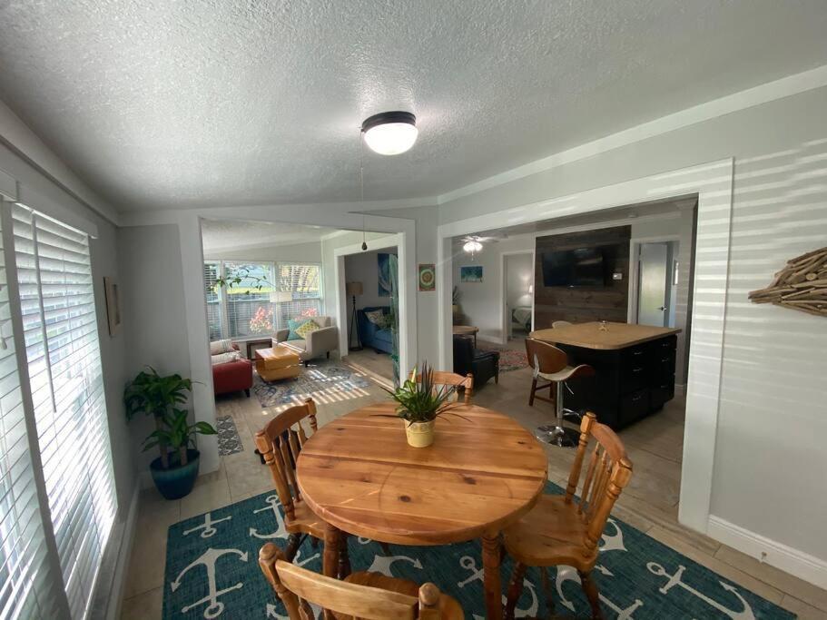 Rock Ridge I. Private And Close To Everything. Vero Beach Esterno foto