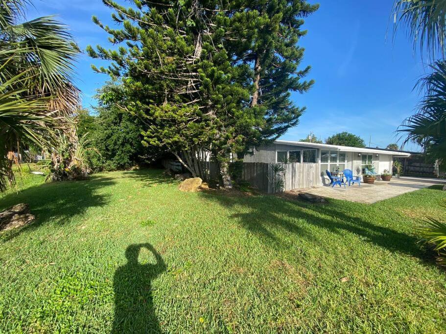 Rock Ridge I. Private And Close To Everything. Vero Beach Esterno foto