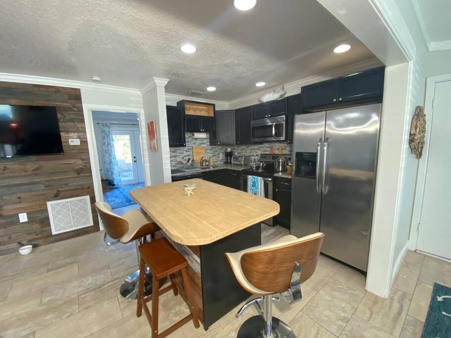 Rock Ridge I. Private And Close To Everything. Vero Beach Esterno foto