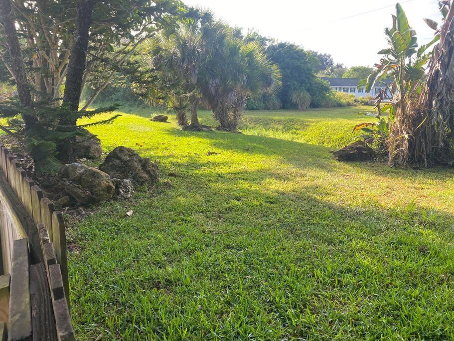 Rock Ridge I. Private And Close To Everything. Vero Beach Esterno foto